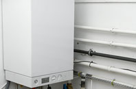 free Lechlade On Thames condensing boiler quotes